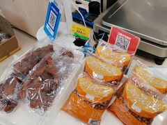 -不老神鸡(观音塘店)