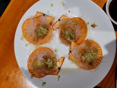 -南蚝小贝海鲜特色餐厅(南澳岛店)