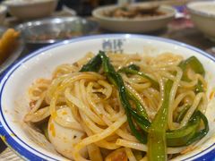 -西环肥仔螺蛳粉(总店)