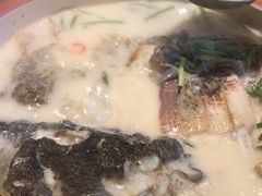 -耕渔小院·湖南鱼鲜(望城店)