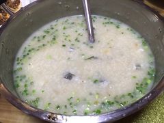-蓝湾碧波·老字号·疍家非遗海上餐厅