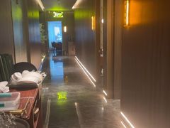 -食悦江南·淮扬菜·烤鸭(亚运村·惠新店)