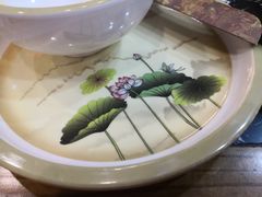 -小胖墩炝锅鱼(天钥桥路店)