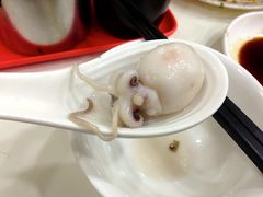 IMG_3987-文辉墨鱼丸大王(铜锣湾渣甸街总店)