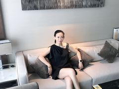 -北京希尔顿逸林酒店