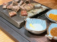 -稻前Taoki(方圆荟店)