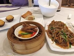 -老东吴食府(雅都店)