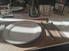 -喜雀JOY KITCHEN