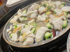 -阿多私房菜(顺德店)