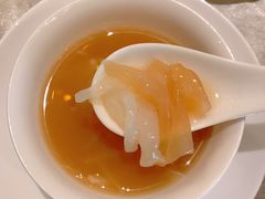 -厉家菜(金宝街店)
