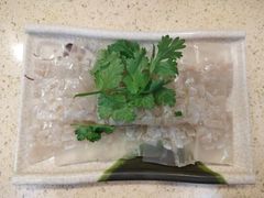 -70後铁锅炖(坡博总店)