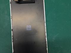 -Apple Store苹果手机电脑售后维修中心(浦东店)