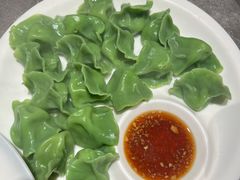 -1937青岛老味道·海肠捞饭·青岛菜(大鲍岛栈桥店)