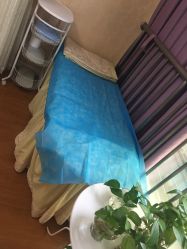 -上海宏康医院·医疗美容科