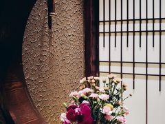 -空蝉怀石料理(益丰·外滩源店)