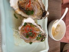 -今鲜源大酒店·中华餐饮名店(新湛路店)