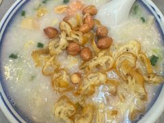 -银记肠粉店(北京路店)