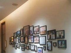 -翁暖茶馆(滨江东总店)