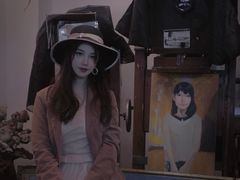-苏州艺都古玩花鸟市场