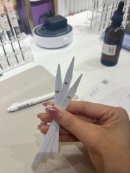 -觅香调香室(南锣鼓巷店)