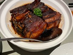 -明州小宴(文化广场店)