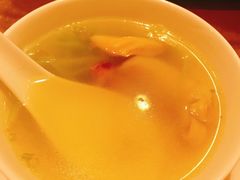 -御同亨酒楼·喜宴