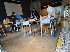 -日上三甘(三里屯店)
