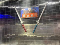 -VR+乐园·VR电竞·家庭亲子·密室逃脱·轰趴团建