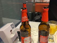 -眉州东坡(上海中心店)