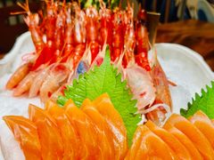 -一本料理(西溪天街店)