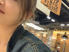 -五里关火锅(上海鑫耀·光环Live店)