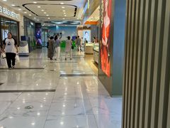 -凯德MALL(望京店)