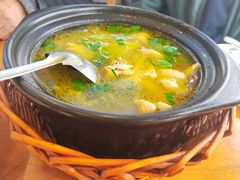 -品鲜村农家菜·阳澄湖大闸蟹(总店)