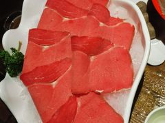 -扬之阿李菌汤火锅(1969店)