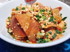 夫妻肺片-蛙来哒(友谊阳光城店)