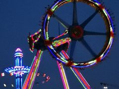 -五姊妹海鲜(火车站店)