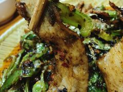 -曹家小厨(贵阳路店)