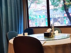 -赣南人家·头牌江西菜(劲松店)