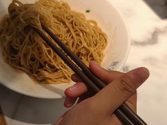 -江南环球港