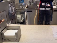 -DQ·蛋糕·冰淇淋(绿宝店)