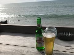 -Rock Bar Bali(Bali)