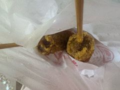 -独一锅棒棒鸡(坡子街商业中心店)