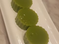 -燕云楼(云南路店)