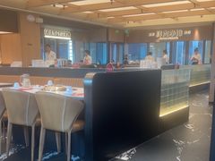 -锅当当铁锅炖烀饼王(长泰广场店)