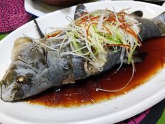 -小厨子私房菜·云南美食店