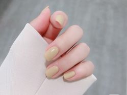 -悦指间美甲美睫