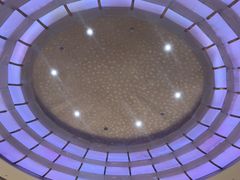 -北京歌华开元大酒店