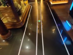 -星聚会KTV(景枫中心店)