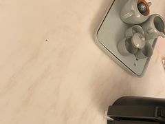 -深圳中洲万豪酒店