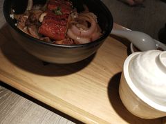 -味千拉面(东营西城万达店)